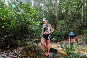 BIB: 
                            <button type="button" onclick="openModal(22350314)" class="btn btn-primary btn-sm float-right btn-popup" data-toggle="modal" data-target=".modal-high-quality">
                        <i class="fas fa-shopping-cart"></i> Add to Cart
                    </button>
                                            <button type="button" onclick="isThisMe(22350314, true)" class="btn btn-success btn-sm float-right btn-popup btn-isme hidden" data-toggle="tooltip" data-placement="bottom" title="นี่คือรูปของคุณใช่ไหม คลิกที่นี่เพื่อเอาเข้าอัลบั้ม">
                        <i class="fas fa-plus"></i> Add to album
                    </button>
                    <button type="button" onclick="isThisMe(22350314, false)" class="btn btn-warning btn-sm float-right btn-popup btn-isnotme hidden">
                        <i class="fas fa-ban"></i> Remove from album
                    </button>